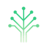 Knappi Logo