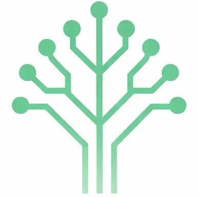 Growth tier illustration