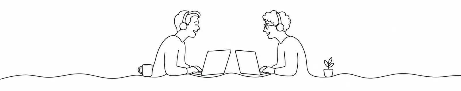 Knappi technical communication practice interface