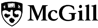 McGill University logo
